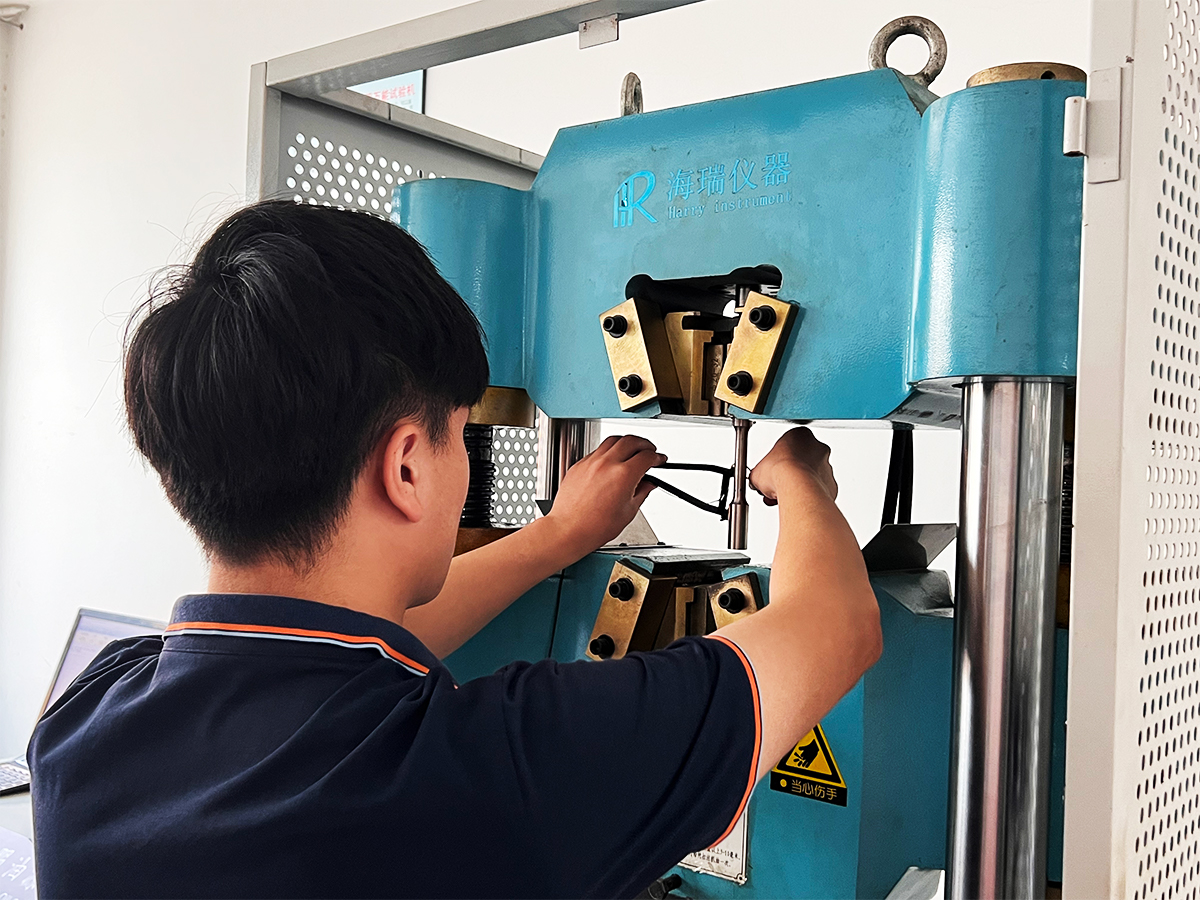 氣動(dòng)調(diào)節(jié)閥的應(yīng)用領(lǐng)域和工作原理