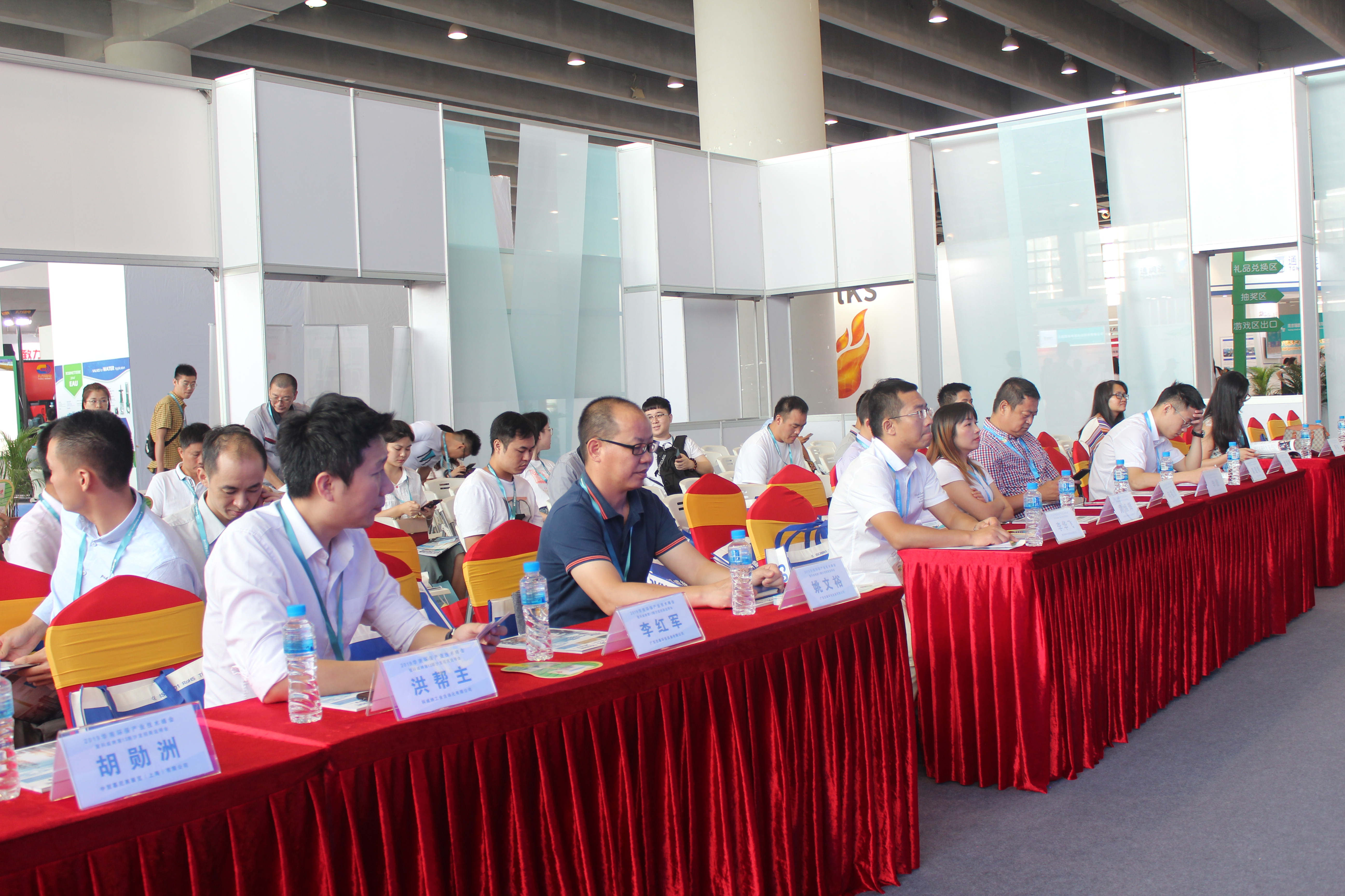 恭賀科威納集團成立新能源事業(yè)部