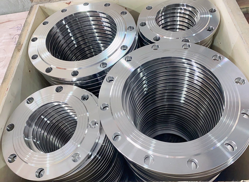 304、304H和304L三者有什么區(qū)別呢？