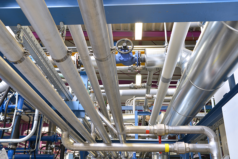 電動截止閥和氣動截止閥的區(qū)別