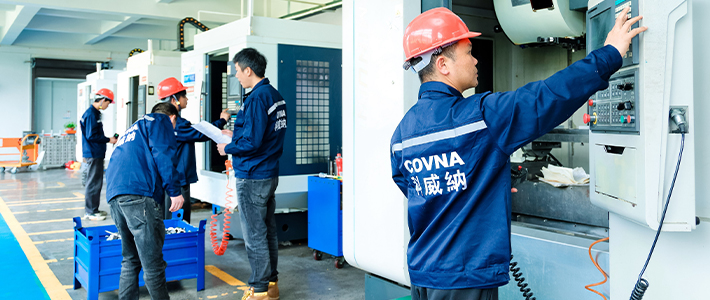  二、規(guī)模優(yōu)勢，產(chǎn)能保障  20年專注優(yōu)質品牌廠家