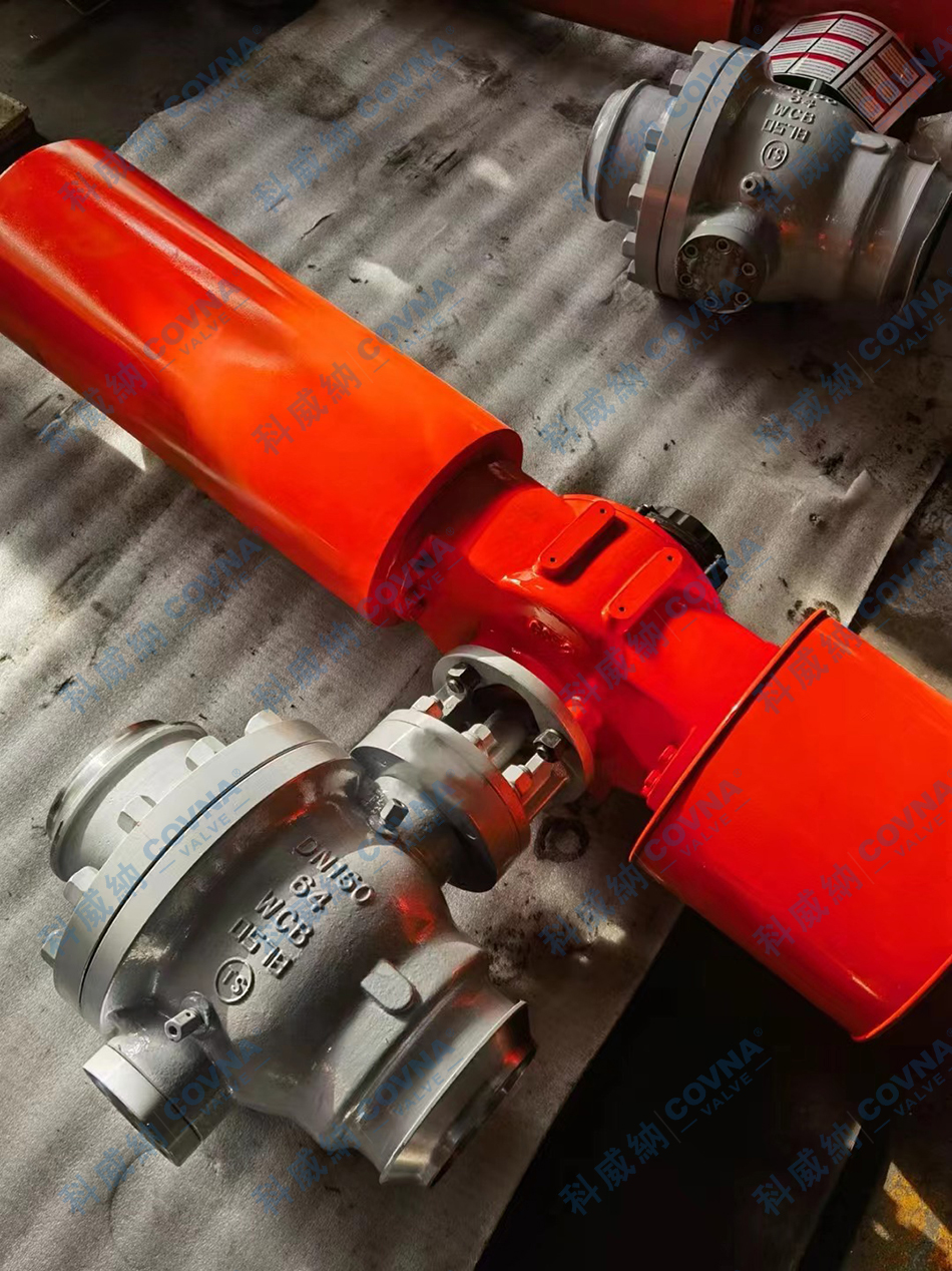 精密生產(chǎn)工藝與穩(wěn)定性，確保產(chǎn)品操作穩(wěn)定和壽命耐用性